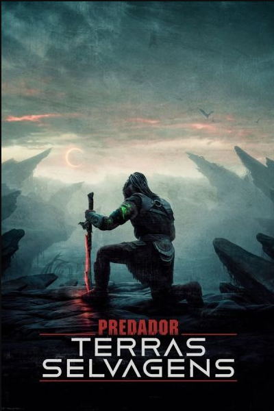 Captura de tela 2026-02-20 183732