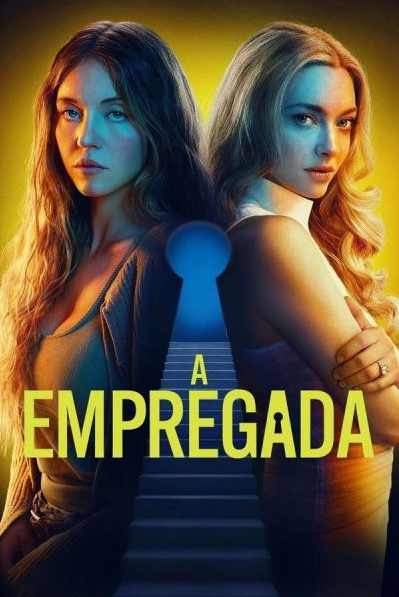 Captura de tela 2026-02-20 184258